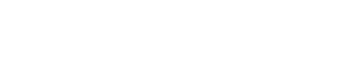 Grit Sport — Tu Tienda Deportiva